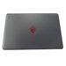 New HP Omen 15-AX Lcd Back Cover w/ Antenna 856715-001 - LaptopParts.ca
