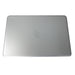 New Genuine HP Pavilion 15-BC 15T-BC Silver Lcd Back Cover 856719-001 - LaptopParts.ca
