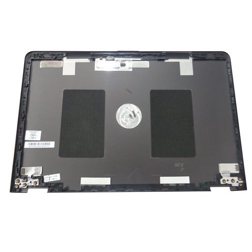 New Genuine HP ENVY X360 15-AR 15Z-AR M6-AR Lcd Back Cover 856782-001 - LaptopParts.ca