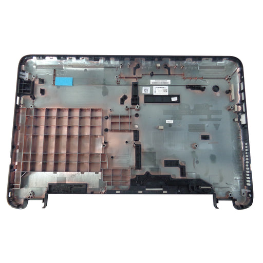 New Genuine HP 857281-001 Bottom Case Base Enclosure Non-ODD - LaptopParts.ca