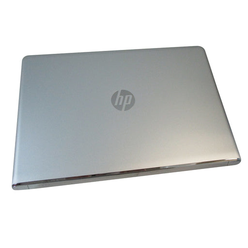 New HP ENVY 17-U 17T-U Lcd Screen Assembly 17.3" 4K UHD 857436-001 - LaptopParts.ca
