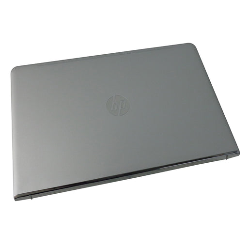 New HP ENVY 15-AS 15T-AS Lcd Touch Screen Full Assembly 15.6" FHD 857439-001 - LaptopParts.ca