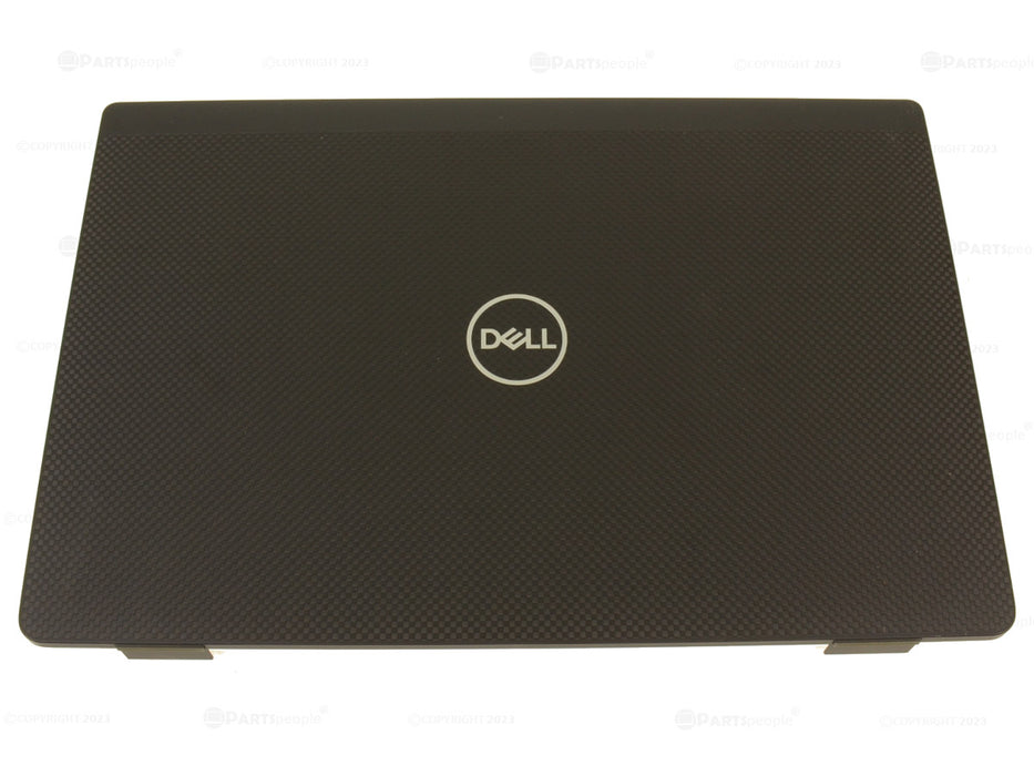 New Dell OEM Latitude 7420 Laptop LCD Back Cover Lid Assembly IR 857YM