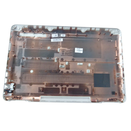 New Genuine HP Pavilion 15-BC 15T-BC Bottom Case Base Enclosure 858963-001 - LaptopParts.ca