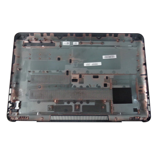 New Genuine HP OMEN 15-AX 15T-AX Bottom Case Base Enclosure 858965-001 - LaptopParts.ca