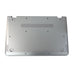 New Genuine HP Pavilion X360 15-BK 15T-BK Bottom Case Base Enclosure 862639-001 - LaptopParts.ca