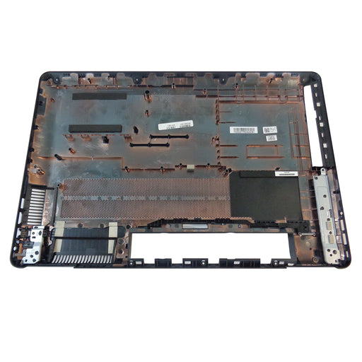 New HP Omen 17-W 17T-W Bottom Case Base Enclosure 862960-001 - LaptopParts.ca