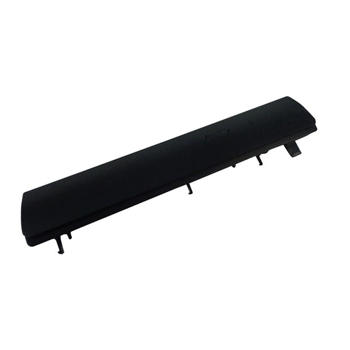New HP Omen 17-W 17T-W Laptop DVD/RW Drive Cover 862962-001 - LaptopParts.ca