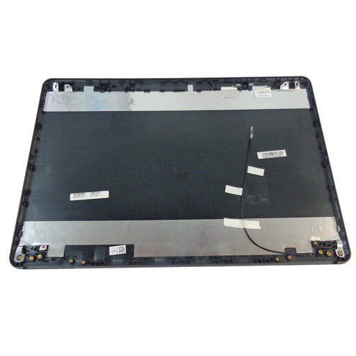 New HP Omen 17-W 17T-W Laptop Lcd Back Cover 862968-001 - LaptopParts.ca