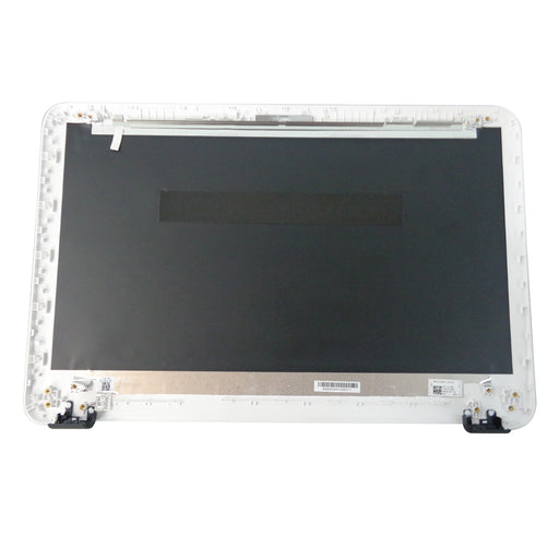 New Genuine HP 15-AY 15T-AY 15-BA 15Z-BA 15-BN Lcd Back Cover 864542-001 - LaptopParts.ca