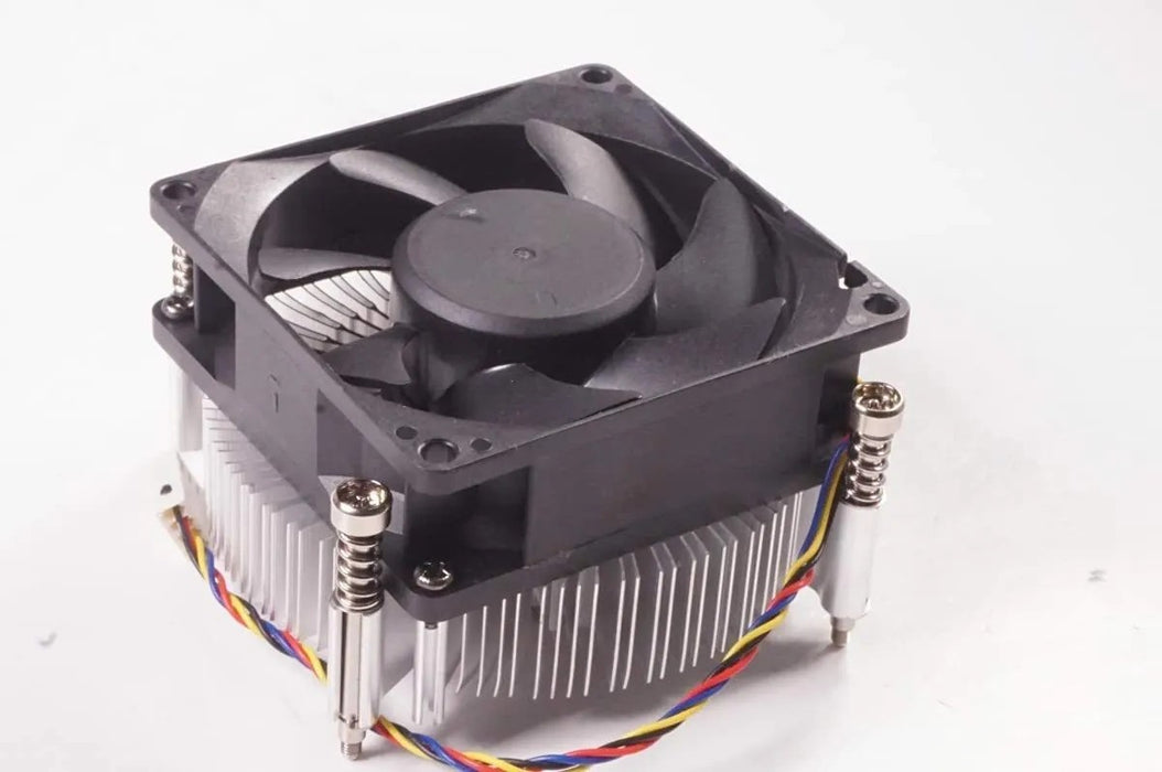 New Hp 570-P030 570-P033W 866177-001 Cooling Fan Heatsink - LaptopParts.ca