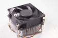 New Hp 570-P030 570-P033W 866177-001 Cooling Fan Heatsink - LaptopParts.ca