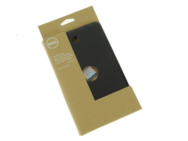 New Dell OEM Venue 8 3830 Tablet Hard Case 86CN8