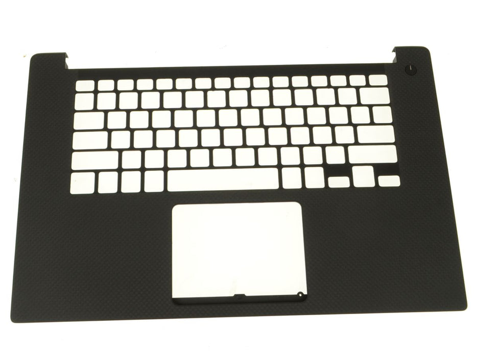 Nouveau Dell OEM XPS 9560 Precision 5520 Ensemble repose-poignets 86D7Y