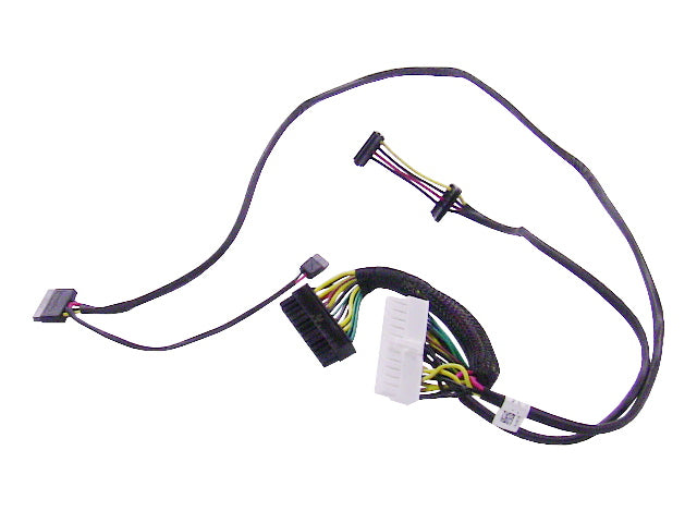 Used Dell OEM Precision Workstation 5810 7810 7910 Desktop Power Distribution Board Cable 86TPR