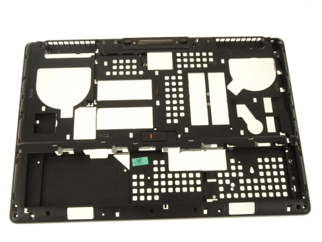 Refurbished Dell OEM Precision 7710 7720 Laptop Bottom Base Assembly No USB-C 86Y4P