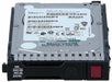 New HPE 900GB 12G SAS 15K ENT 2.5" Hard Drive 870795-001 870759-B21 - LaptopParts.ca