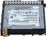 New HPE 900GB 12G SAS 15K ENT 2.5" Hard Drive 870795-001 870759-B21 - LaptopParts.ca