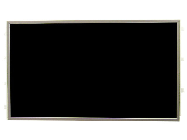 New Dell OEM Inspiron 23 2350 All in One Desktop 23" FHD LCD Widescreen HK0YF-873DW