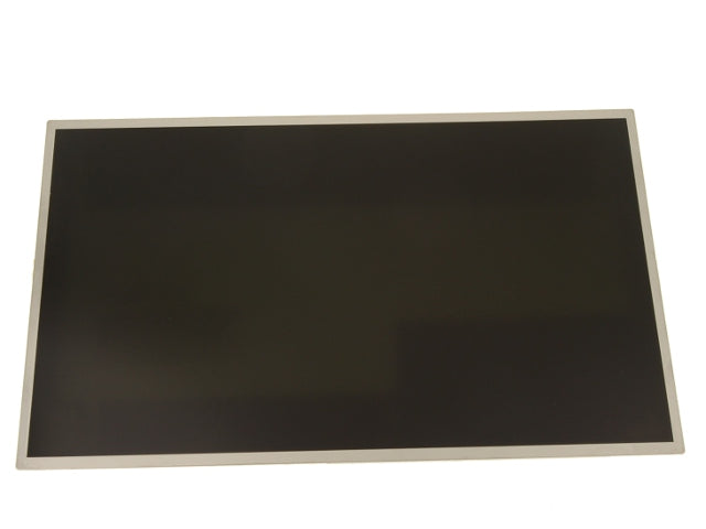 New Inspiron 5755 5758 5759 17.3" FHD EDP LCD Widescreen Matte 87GNM