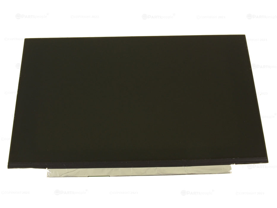 New Dell OEM Latitude 3400 3410 EDP 14" WXGAHD LCD Widescreen Matte 88F8W
