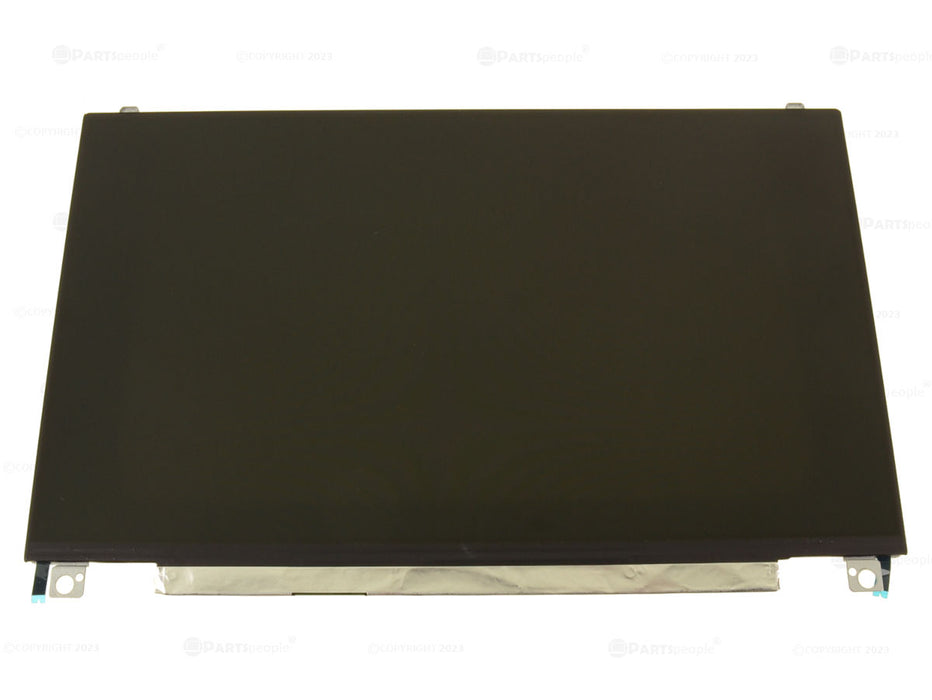 New Dell OEM Vostro 3400 3401 3405 14" WXGAHD LCD LED Widescreen Matte  Rails INNO