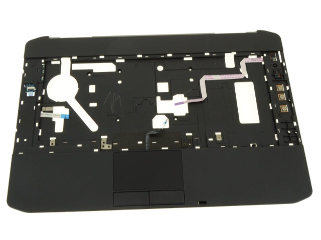 New Dell OEM Latitude E5430 Palmrest Touchpad Assembly 88KND