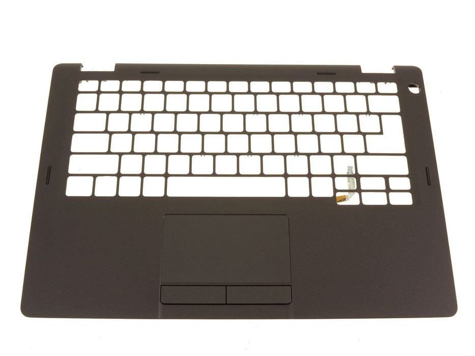 New Dell OEM Latitude 5300 2-in-1 Palmrest Touchpad Assembly 34F09 89R3X 7V6FM