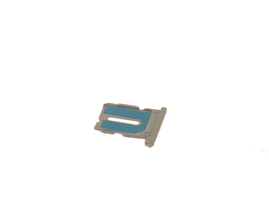 New Dell OEM Latitude 5410 SIM USIM Card Tray Insert 89R50
