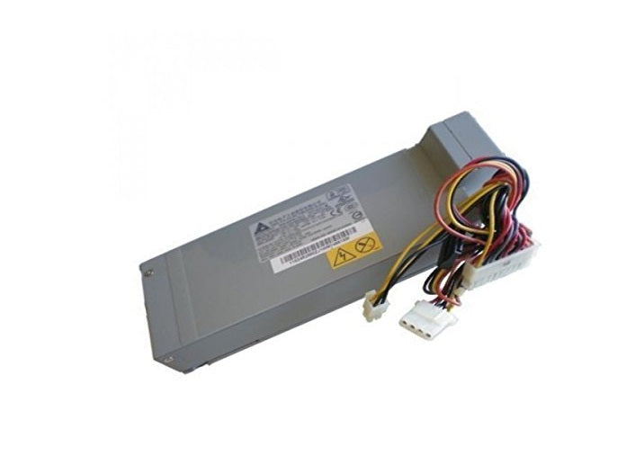 New IBM ThinkCentre 8086 8087 8088 8089 8090 Series Power Supply 200W DPS-200PB-156 A 89P6805 24R2580 24R2581