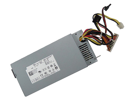 New Dell Inspiron 3647 Power Supply 220W L220NS-01 89XW5 089XW5 CN-089XW5 - LaptopParts.ca