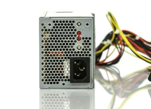 New Lenovo ThinkCentre Edge 71 72 H520s SFF Power Supply 180W PS-5181-02 89Y1665 - LaptopParts.ca