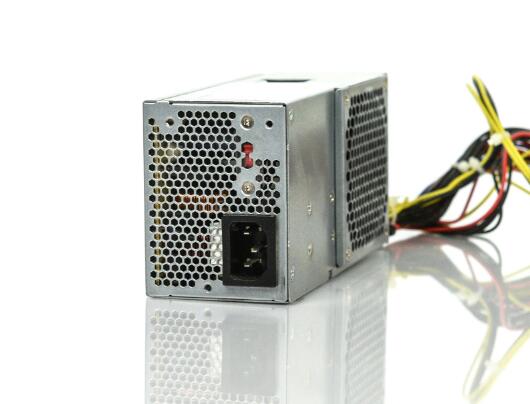 New Lenovo ThinkCentre Edge 71 72 H520s SFF Power Supply 180W PS-5181-02 89Y1665 - LaptopParts.ca
