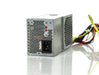 New Lenovo ThinkCentre Edge 71 72 H520s SFF Power Supply 180W PS-5181-02 89Y1665 - LaptopParts.ca