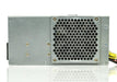 New Lenovo ThinkCentre Edge 71 72 H520s SFF Power Supply 180W PS-5181-02 89Y1665 - LaptopParts.ca