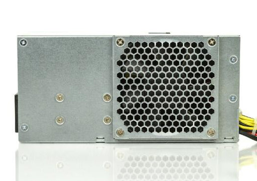 New Lenovo ThinkCentre Edge 71 72 H520s SFF Power Supply 180W PS-5181-02 89Y1665 - LaptopParts.ca