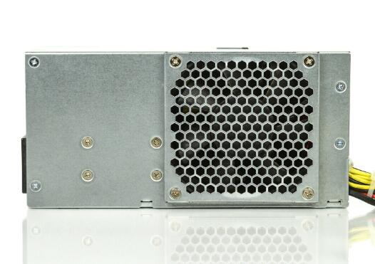 New Lenovo ThinkCentre Edge 71 72 H520s SFF Power Supply 180W PS-5181-02 89Y1665 - LaptopParts.ca