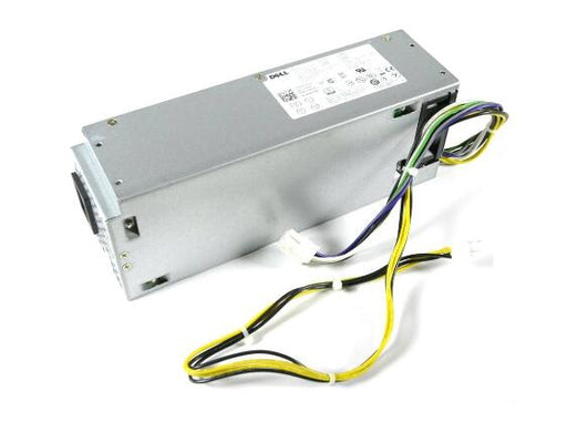 New DELL INSPIRON 3470 200W POWER SUPPLY H200NS-00 D200R002L 8C0JV 08C0JV - LaptopParts.ca