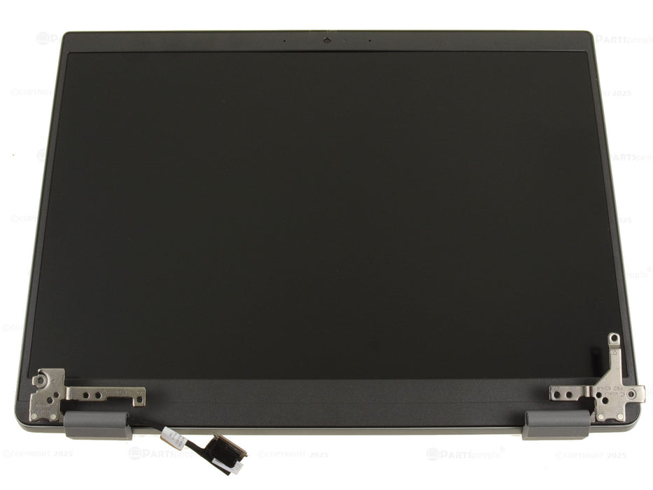 New Dell OEM Latitude 5430 Chromebook Laptop 14" FHD LCD Display Complete Assembly 8C8RX