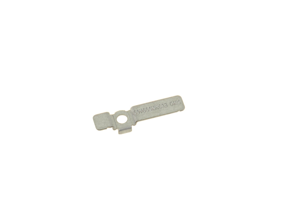 New Dell OEM Precision 7670 7770 7780 Metal Mounting Bracket for the Darwin Antennas Bracket Only 8DFH6