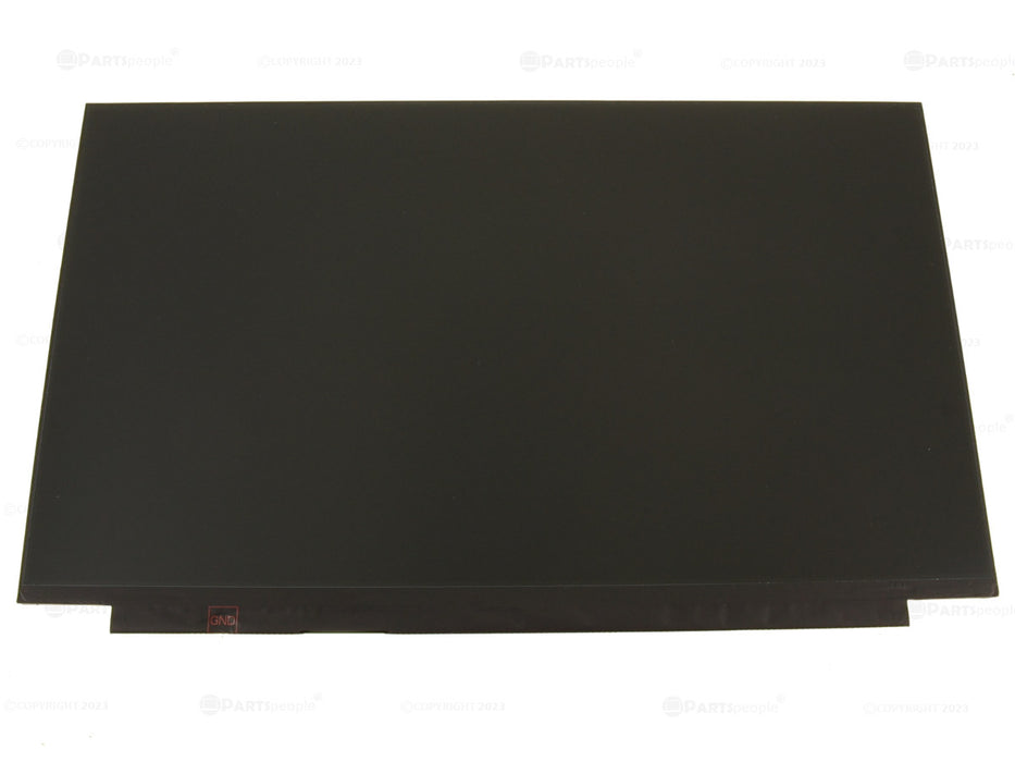 New Dell OEM G Series G5 5500 G15 5510 Alienware m15 15.6 FHD LCD Widescreen Matte 120Hz 8FNMF