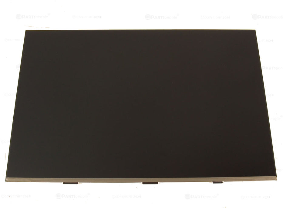 New Dell OEM Precision 7680 16" FHD LCD LED Widescreen Matte 500 nits 8G0JV