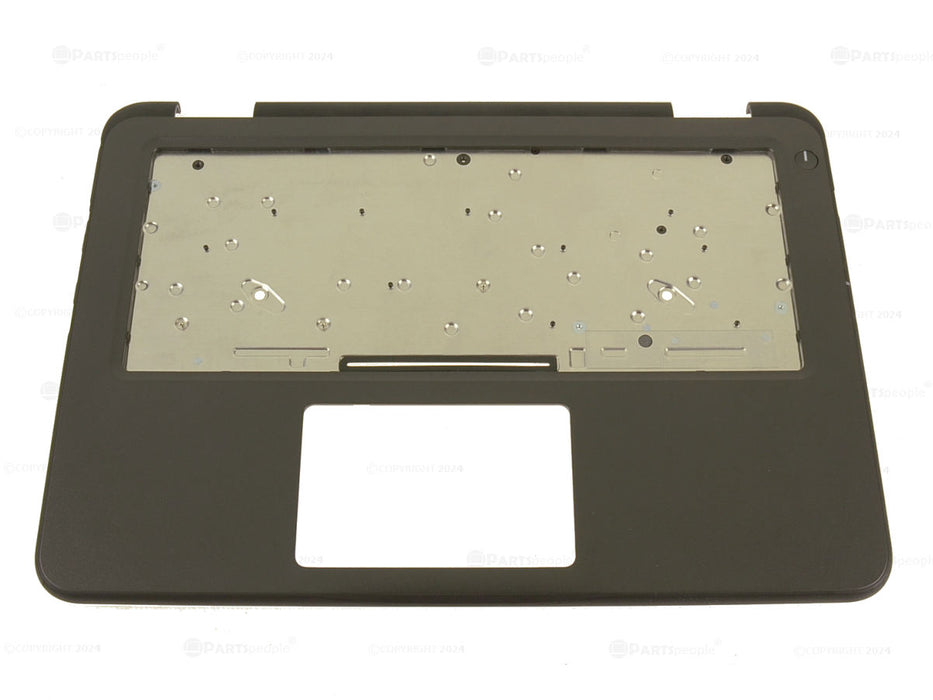 New Dell OEM Latitude 3300 3310 Palmrest Assembly USB C 8G705 NTP