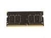 Used DDR4 8GB 2666Mhz PC4-21300 SODimm Laptop RAM Memory Stick WP 8GB - LaptopParts.ca