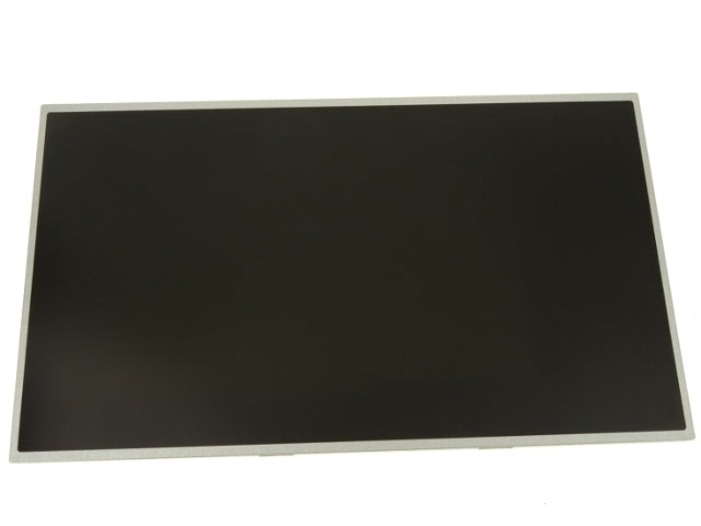 Refurbished Dell OEM Precision M6800 Dell OEM XPS L702X 17.3 HD WLED LCD Widescreen Matte 8GW46