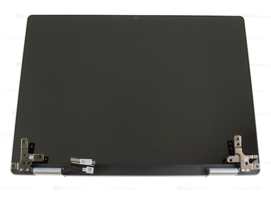 New Dell OEM Inspiron 7440 2-in-1 14 7445 2-in-1 14" Touchscreen FHD LCD Complete Assembly 8H4RF