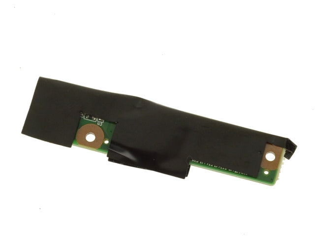 Dell OEM Latitude 14 Rugged (5404) Digitizer Controller Junction Circuit Board - 8H6YJ