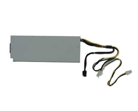 New Dell Optiplex 7050 3669 3668 MT L360EGM-00 360W Power Supply K38XP 0K38XP - LaptopParts.ca