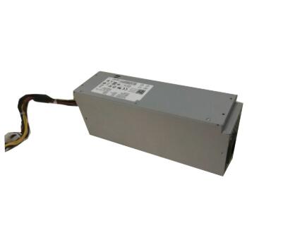New Dell Optiplex 7050 3669 3668 MT L360EGM-00 360W Power Supply K38XP 0K38XP - LaptopParts.ca
