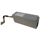 New Dell Optiplex 7050 3669 3668 MT L360EGM-00 360W Power Supply K38XP 0K38XP - LaptopParts.ca